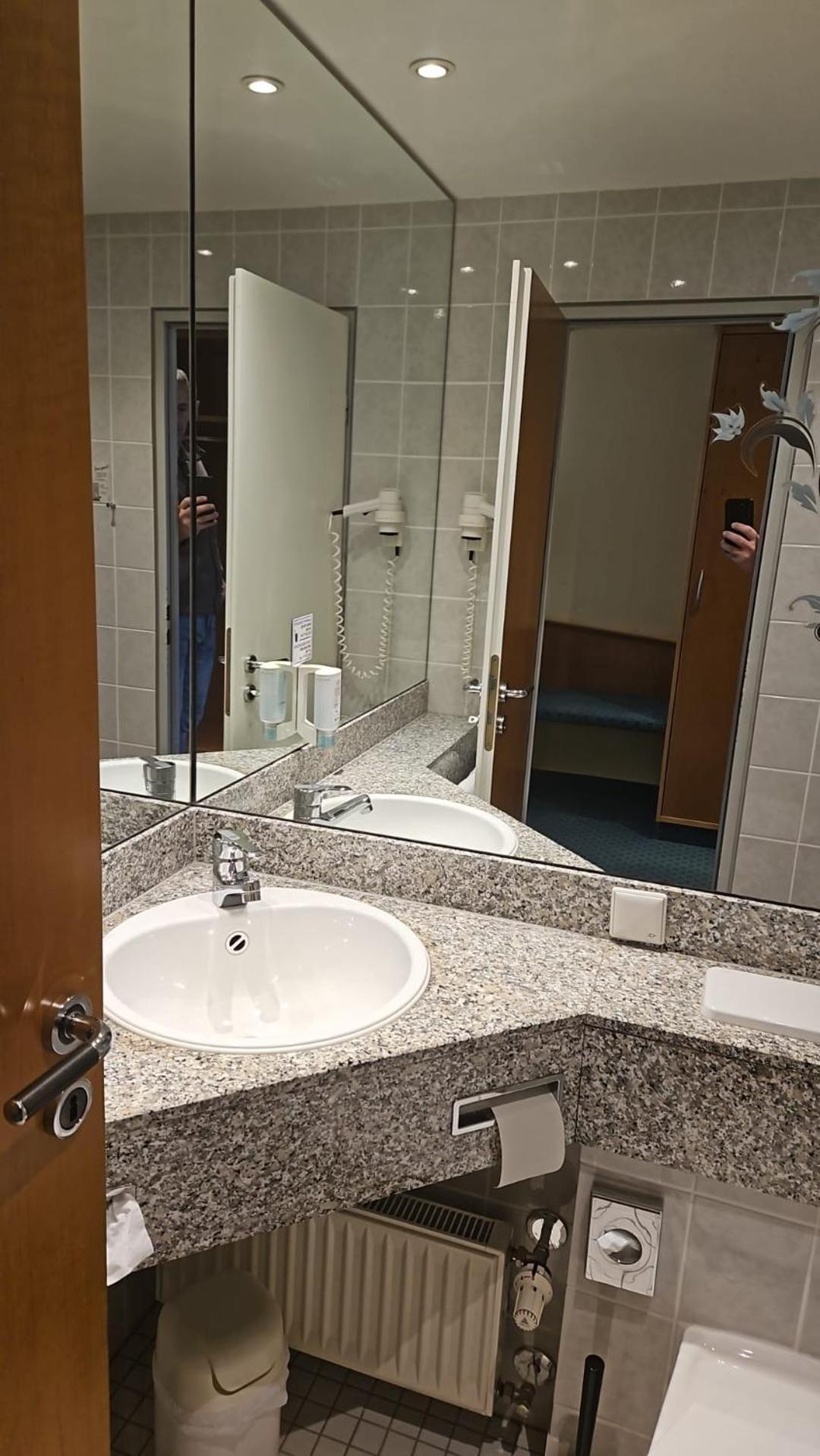 Hotel A2 Schopsdorf  Екстер'єр фото