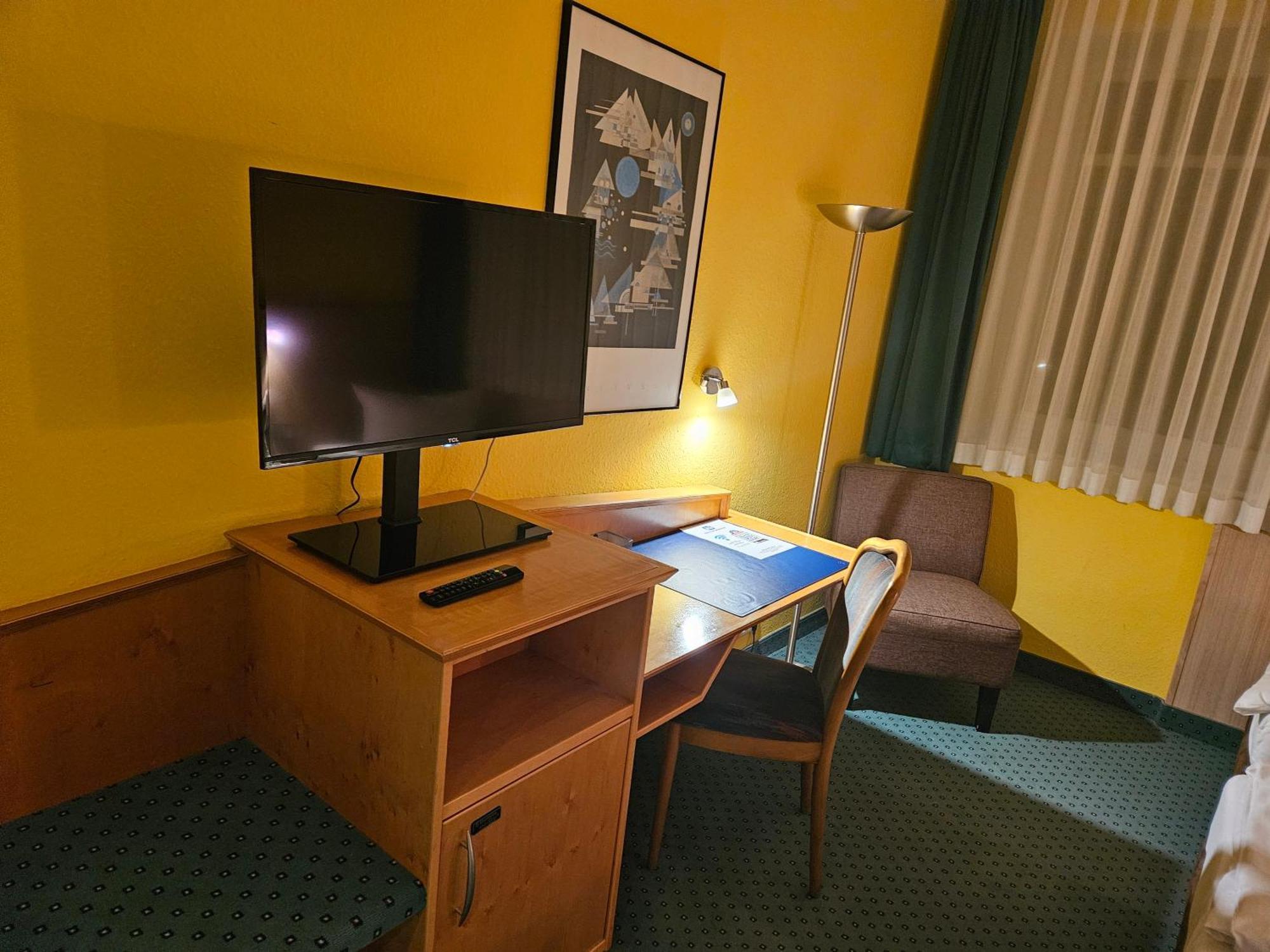 Hotel A2 Schopsdorf  Екстер'єр фото