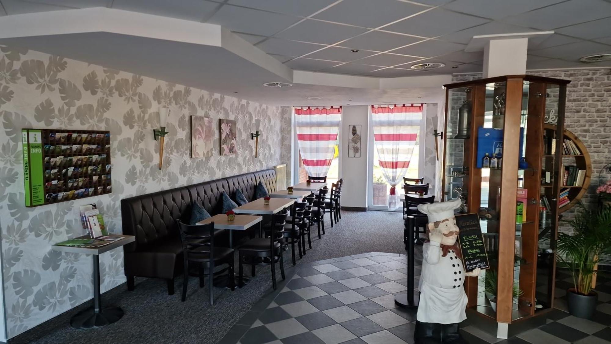 Hotel A2 Schopsdorf  Екстер'єр фото