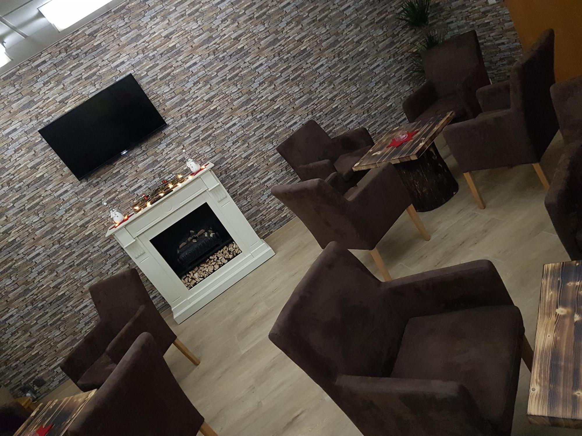 Hotel A2 Schopsdorf  Екстер'єр фото
