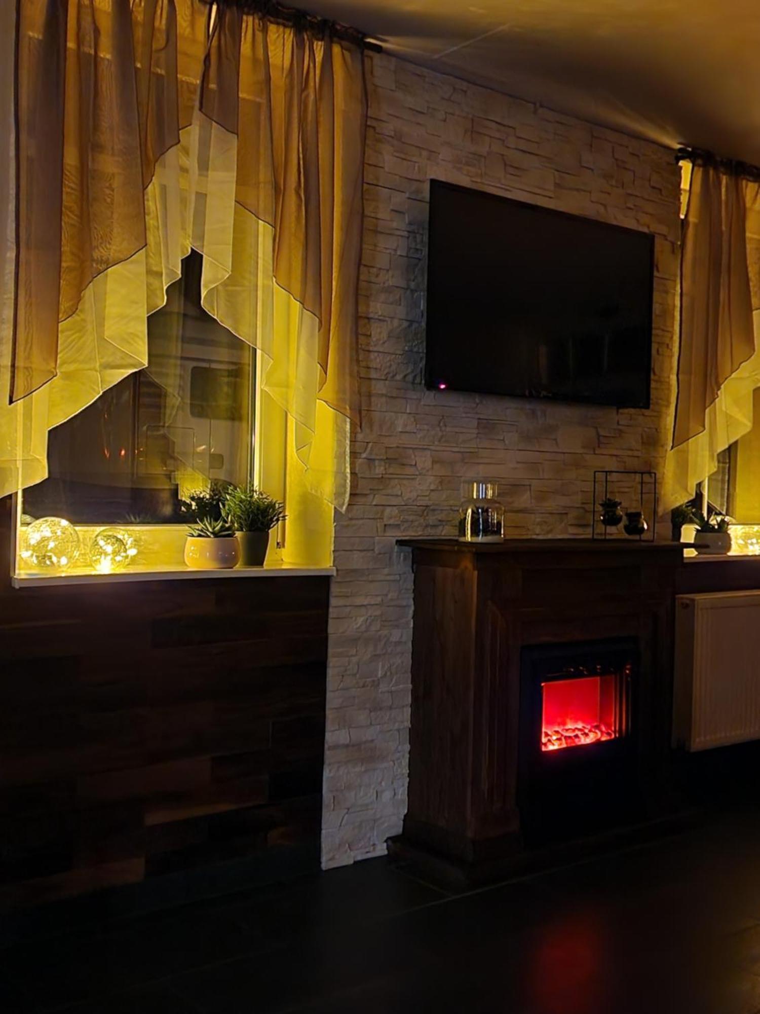 Hotel A2 Schopsdorf  Екстер'єр фото