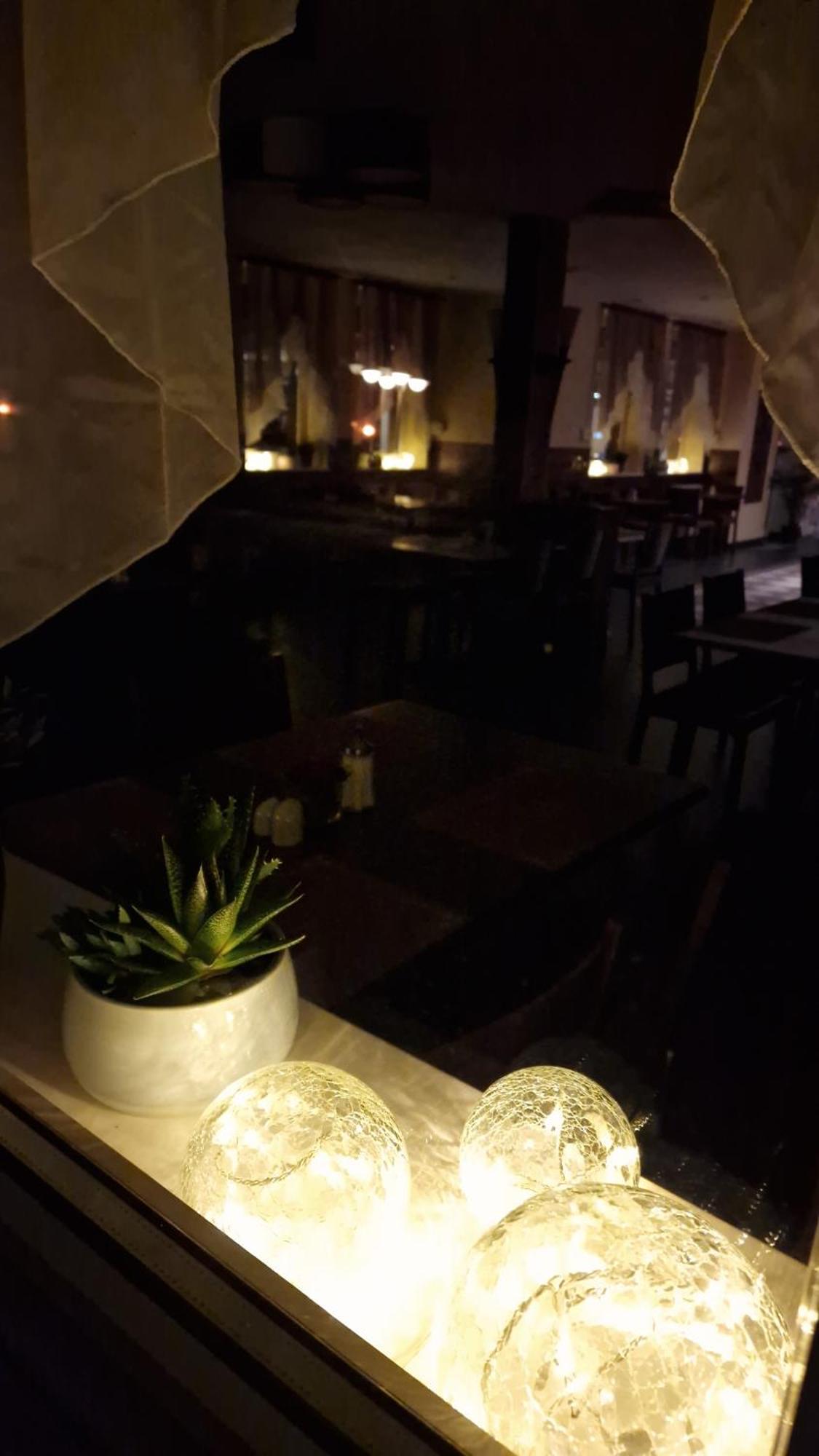 Hotel A2 Schopsdorf  Екстер'єр фото