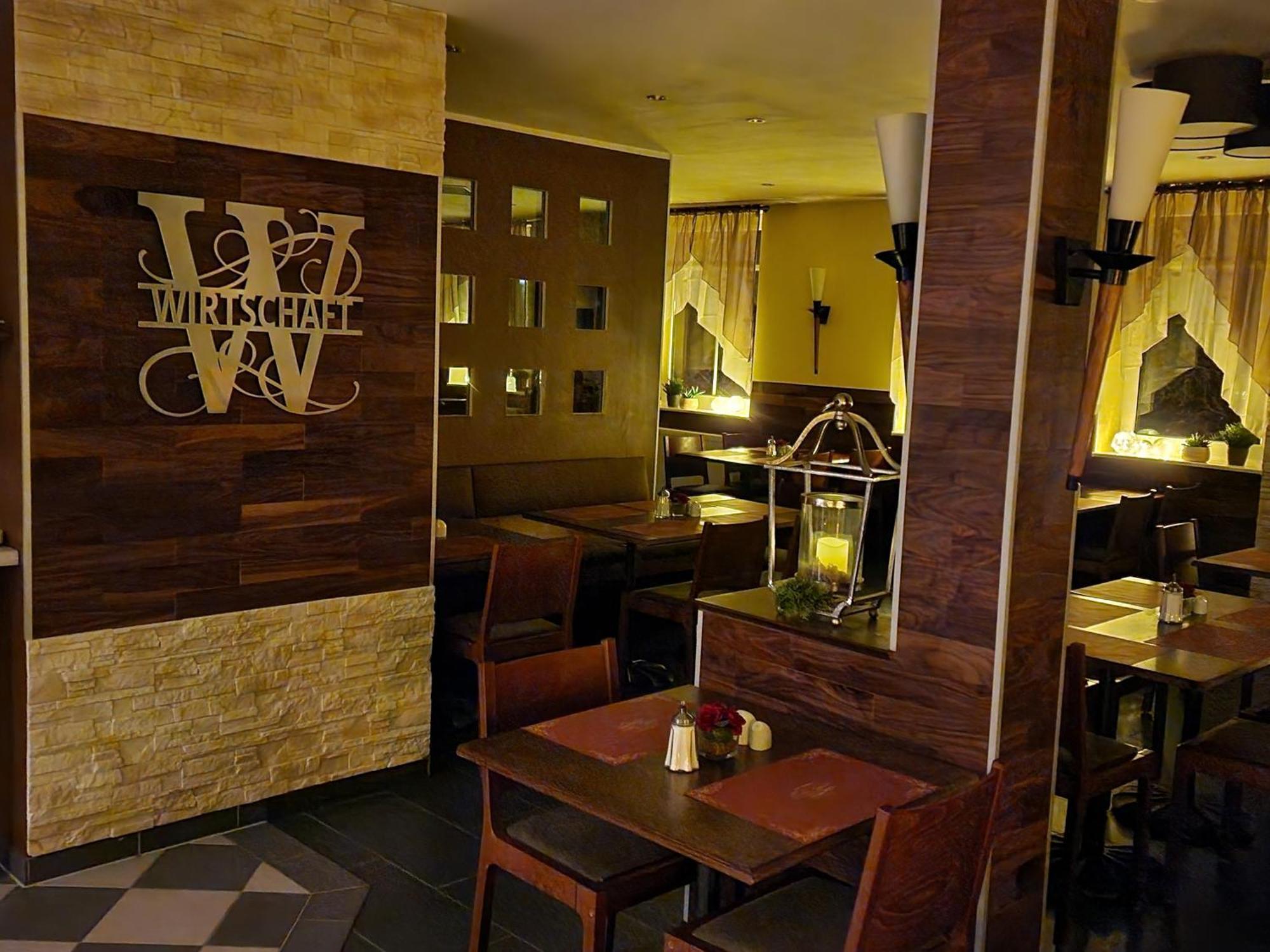 Hotel A2 Schopsdorf  Екстер'єр фото