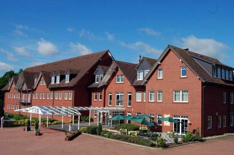 Hotel A2 Schopsdorf  Екстер'єр фото